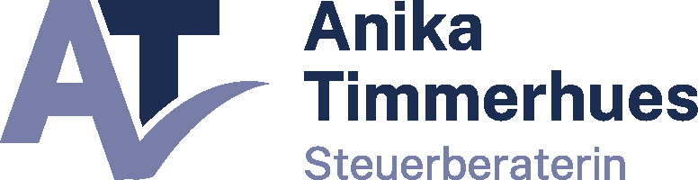 Steuerberatung Timmerhues